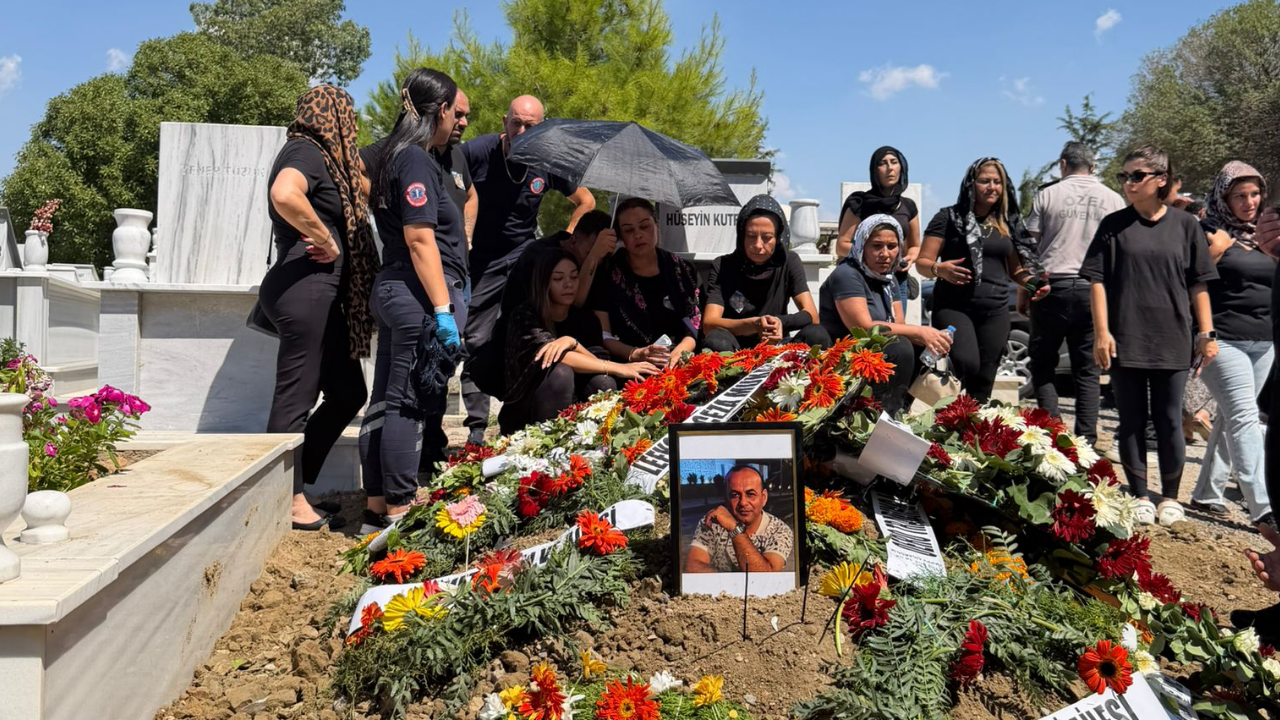 Haber Fotoğraf Duygu 2026 09 04T142013.443