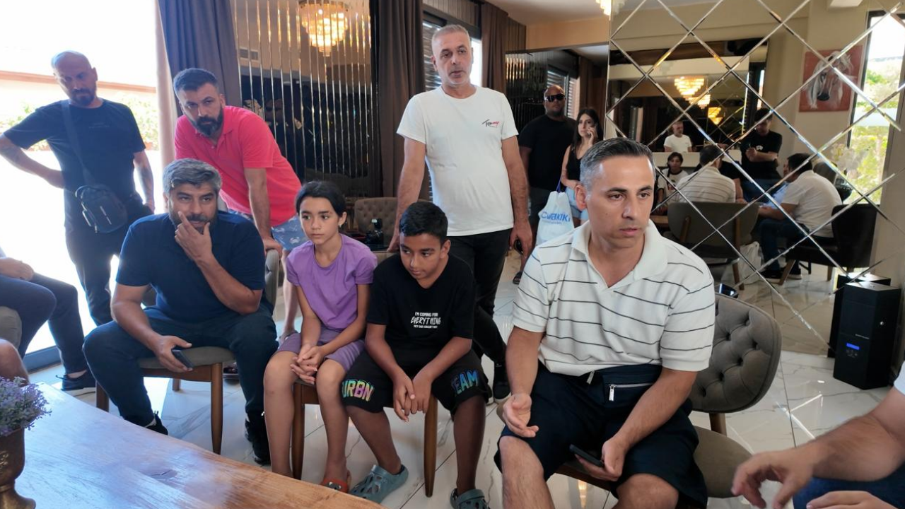 Haber Fotoğraf Duygu (76)