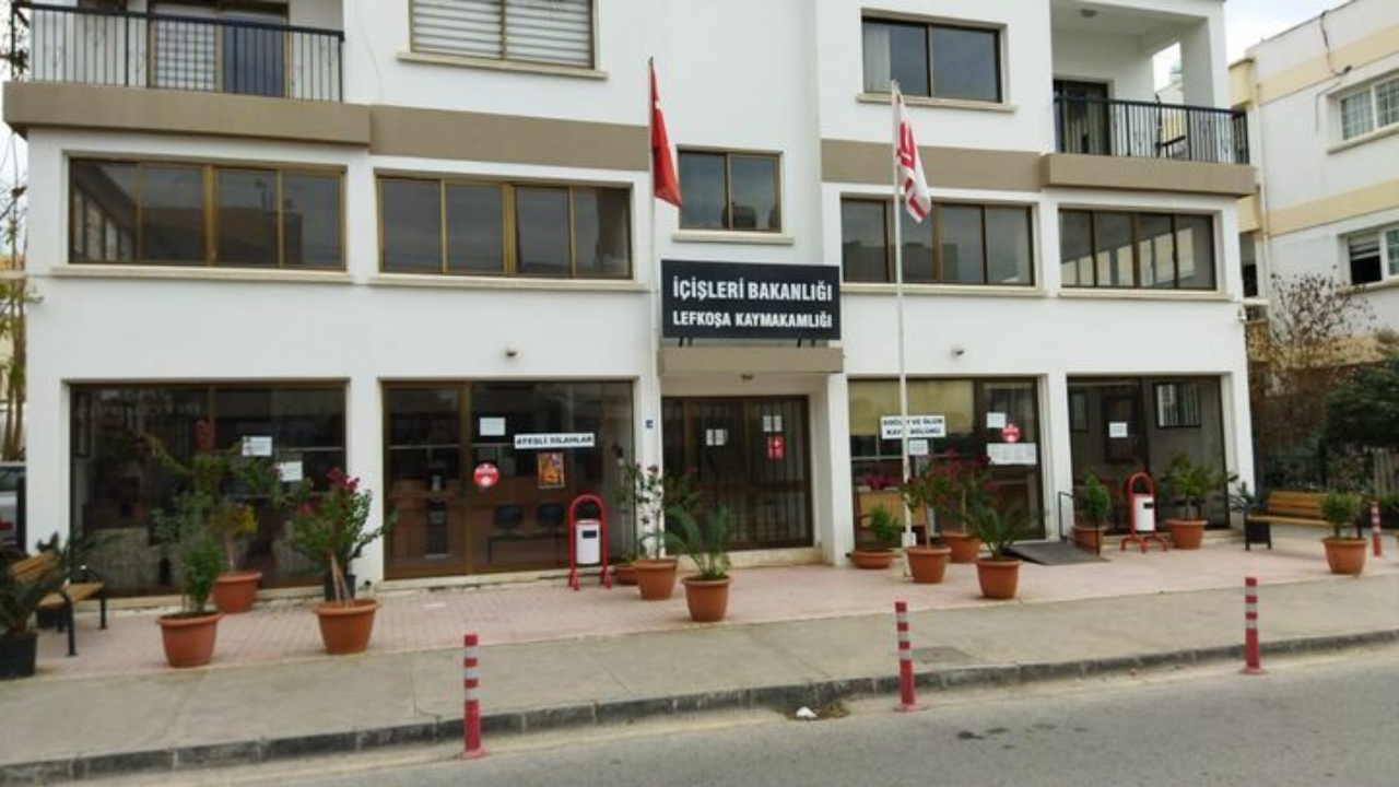 Lefkoşa’nın Fethi Töreni İptal