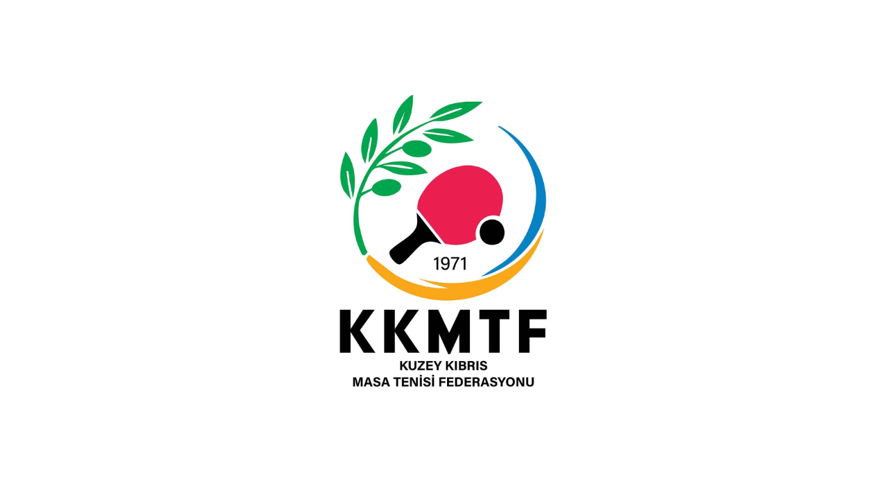 KKTC’den uluslararası spor organizasyonunda ilk kurumsal katılım