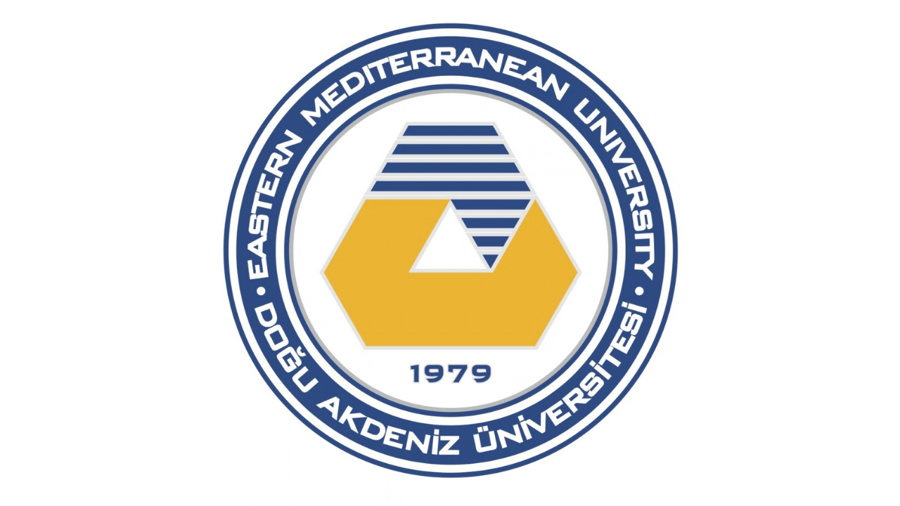 DAÜ turizmde dünya zirvesinde