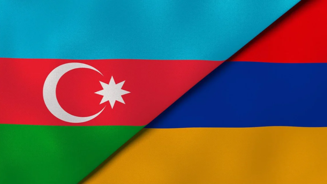 New York’ta Azerbaycan-Ermenistan dışişleri bakanları görüşmesi