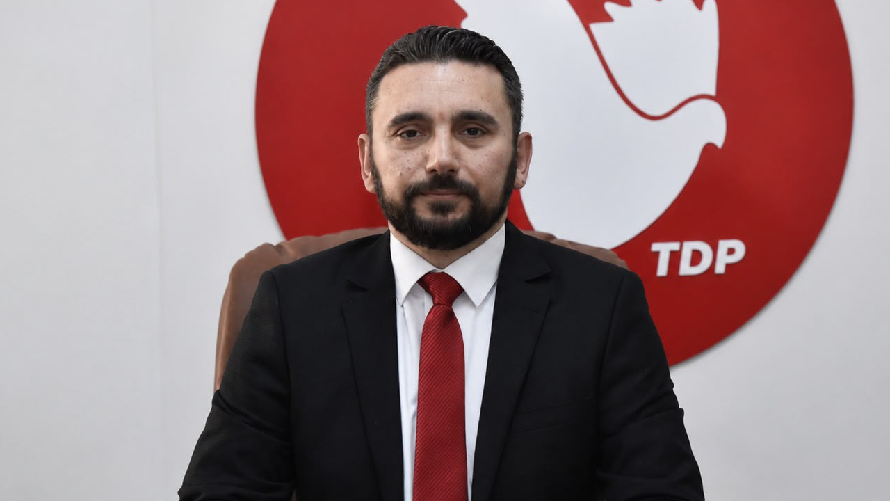 Reynar’dan yargı için güçlü ve özerk bütçe çağrısı