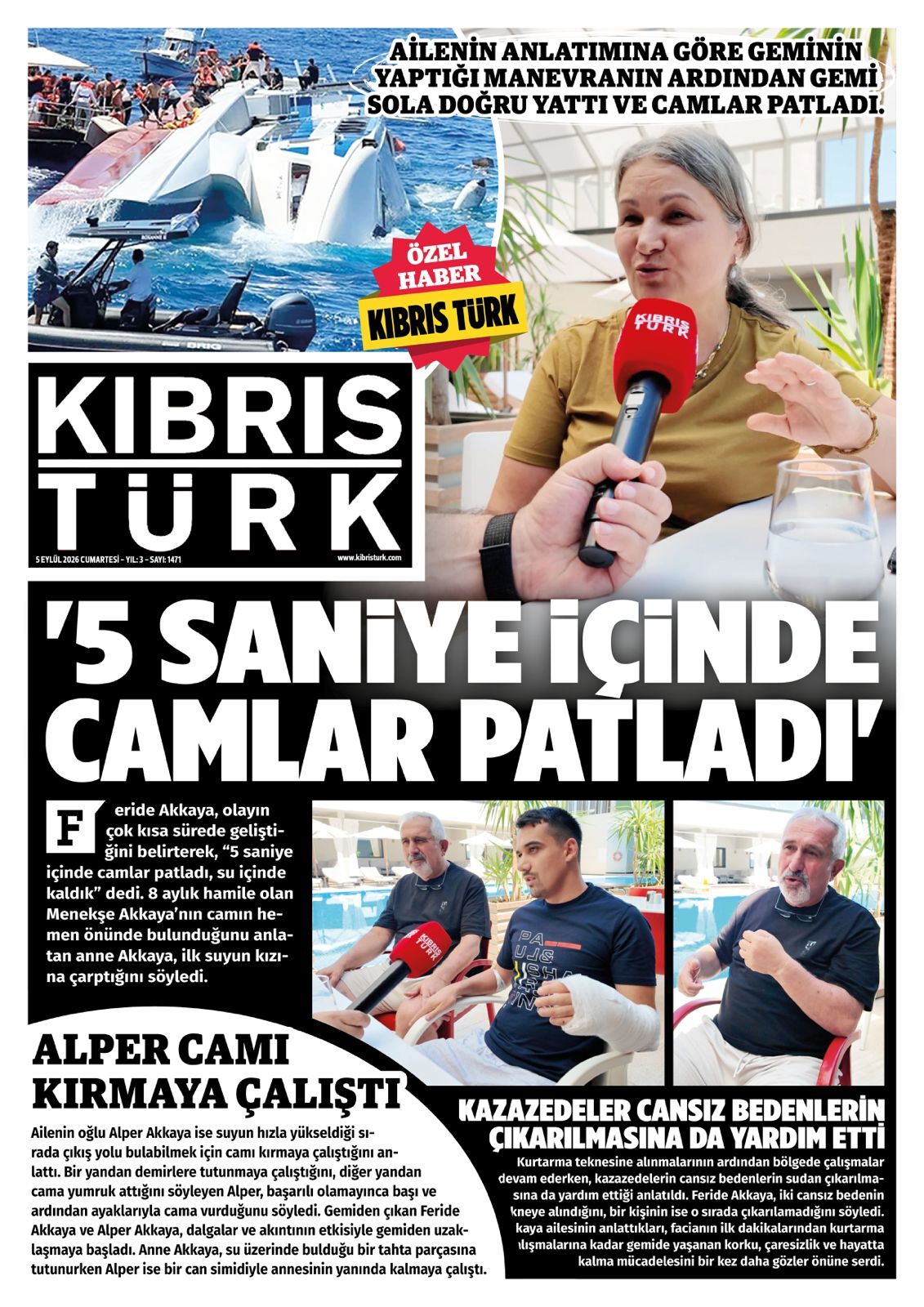 Whatsapp Image 2026 09 04 At 23.00.40 (1)