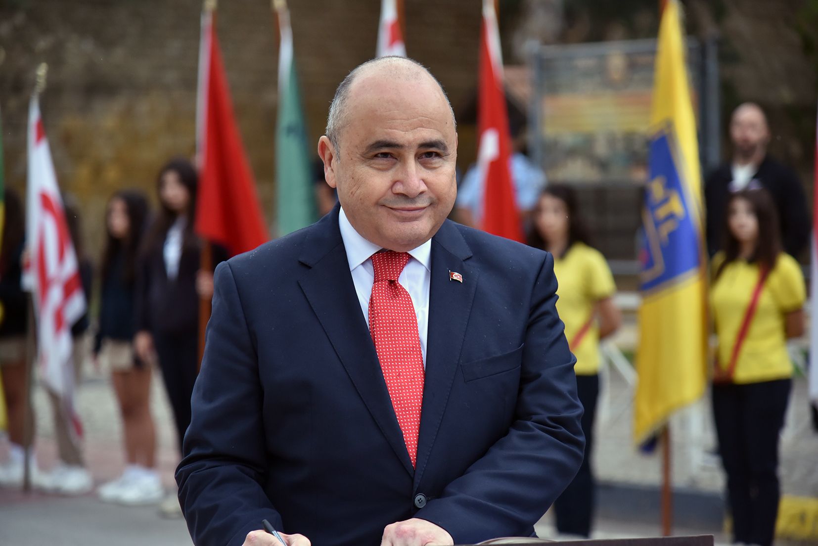 1793259283273Atatürk Aniti Ti̇m (6)