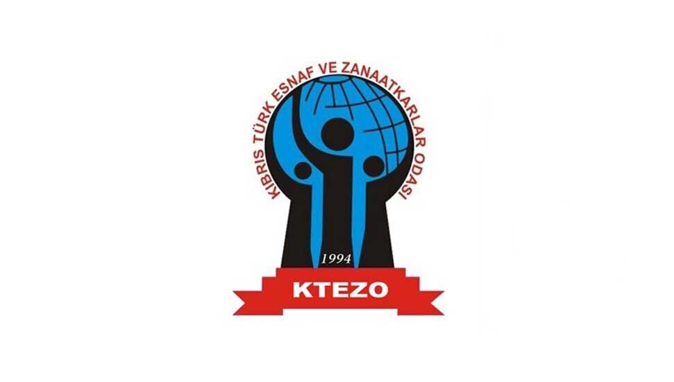 KTEZO: “Seçilme kaygısı tüm sorunların önüne geçti”