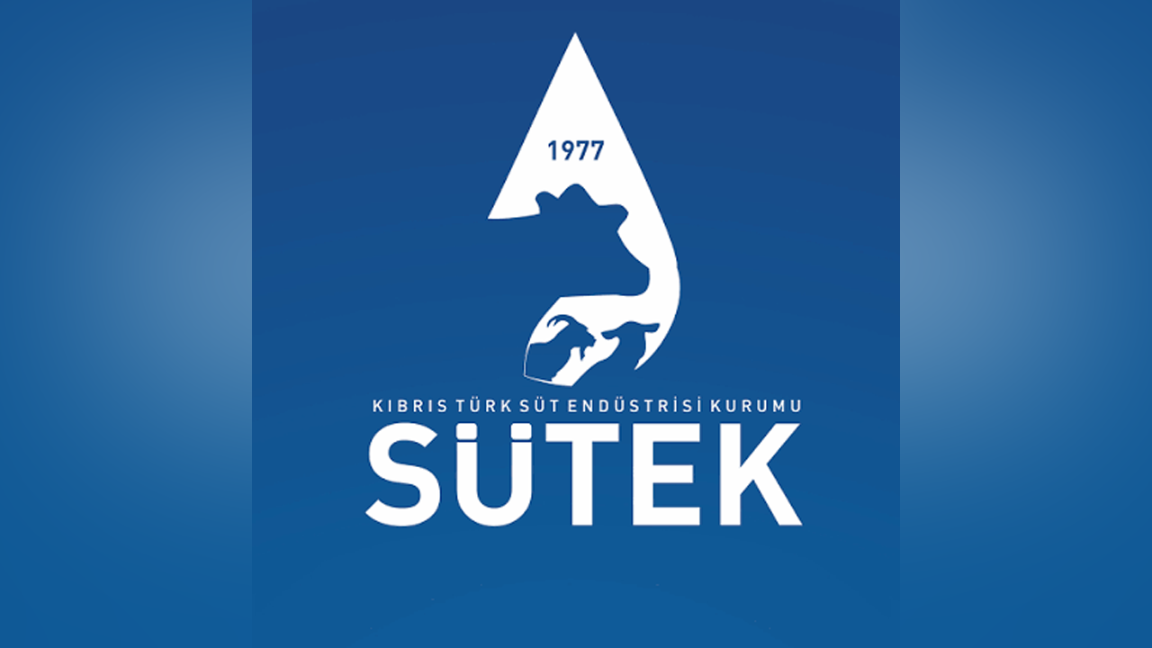 Süt bedelleri ödendi