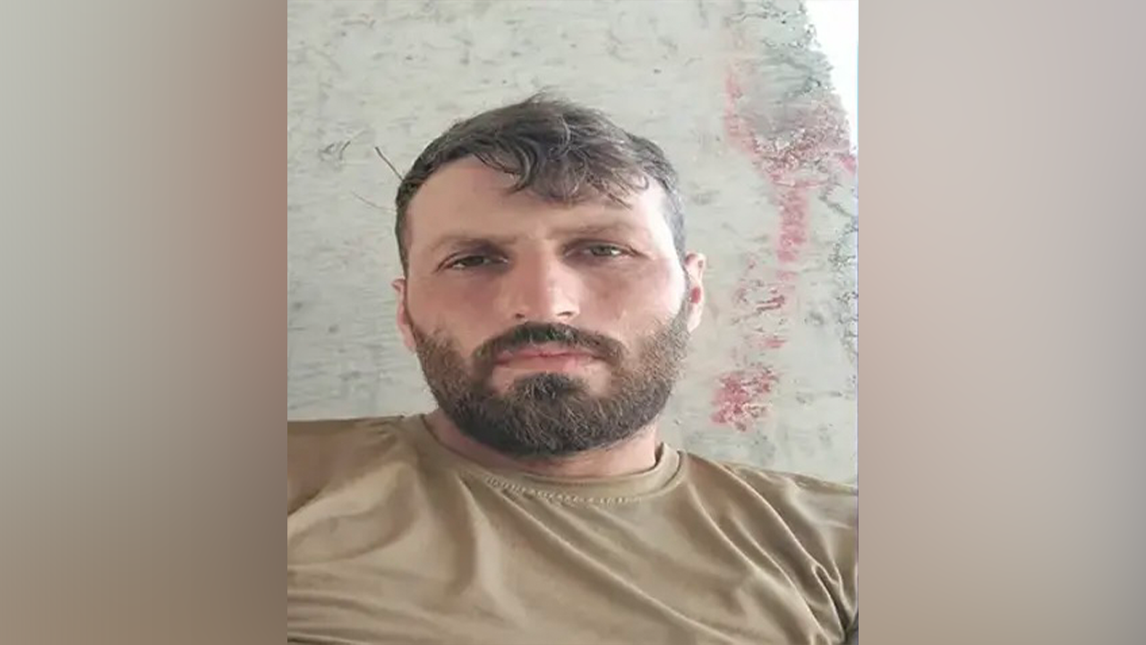 ARAMA ÇALIŞMALARINDA DAHA ÖNCE ULAŞILAN BİR NAAŞIN KİMLİĞİ BELİRLENDİ