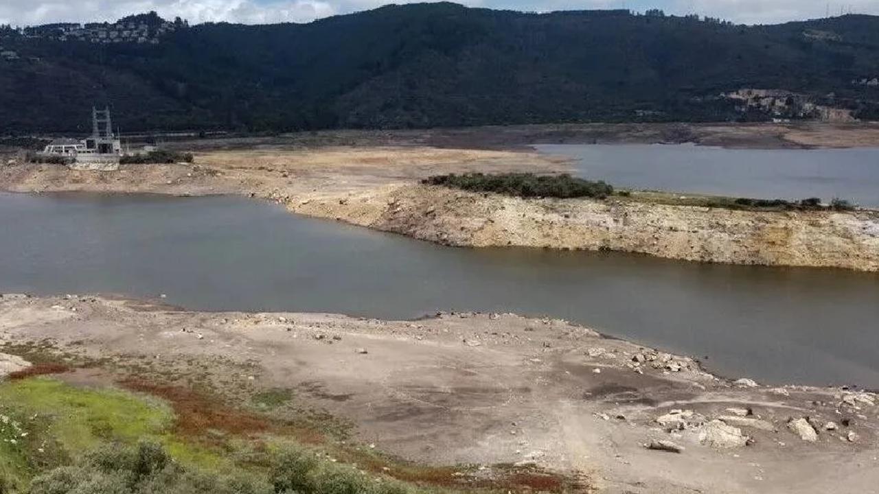 Kolombiya, El Nino fenomeninin ülkeye ulaştığını duyurdu