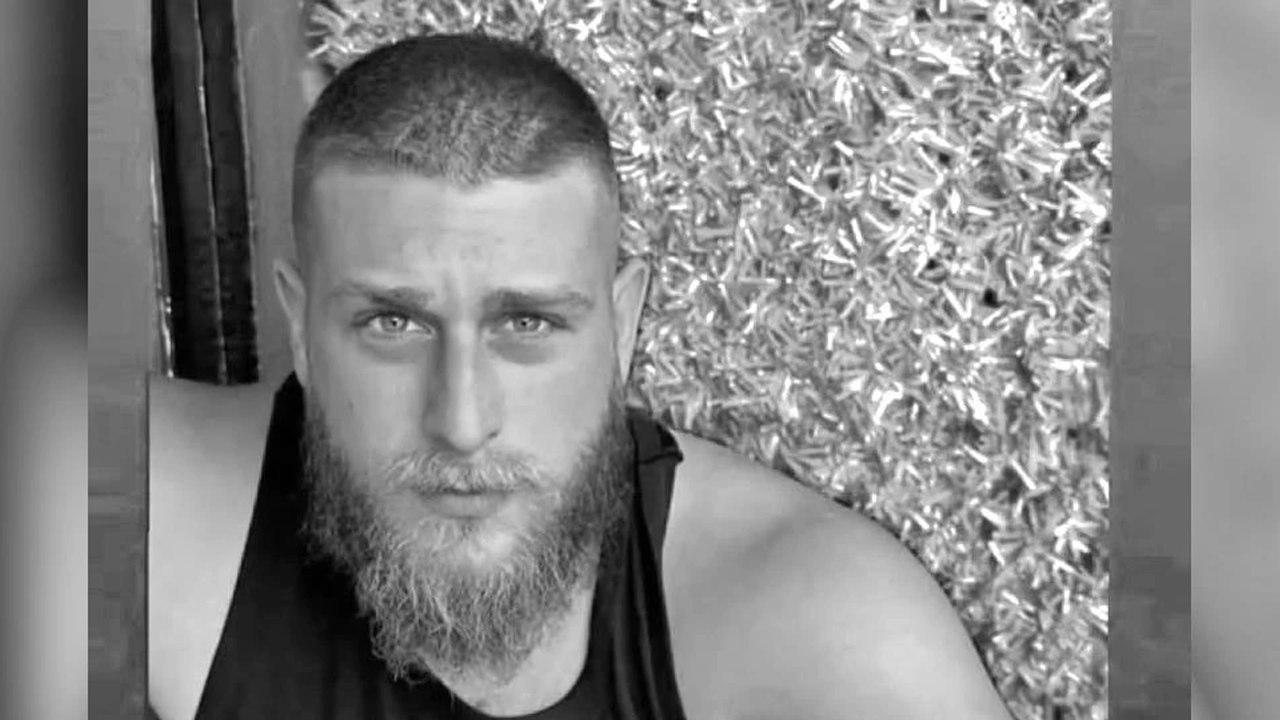 Gemi faciasında hayatını kaybeden Süleyman Erdoğan, yarın Esentepe’de defnedilecek