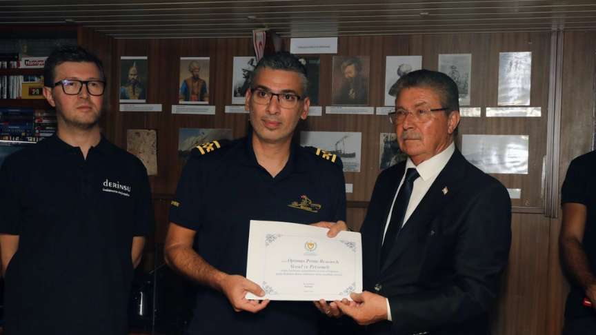 Adsız Tasarım (12)-3