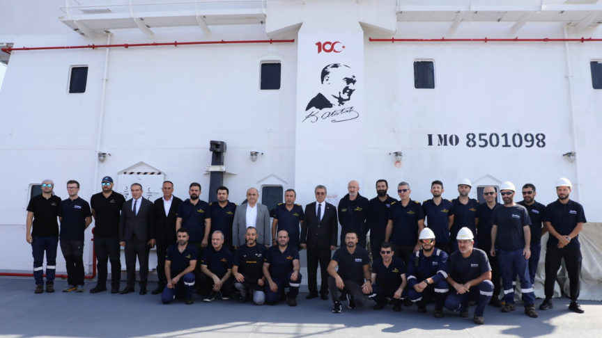 Adsız Tasarım (13)-3