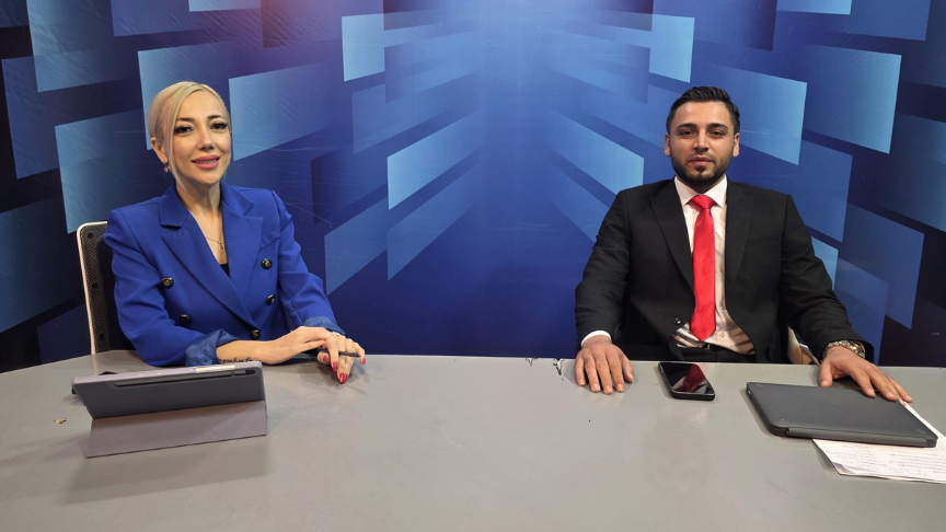 ÇELER’DEN ÜRETİCİYE DESTEK, BELEDİYE YÖNETİMİNE İSTİHDAM VE ALTYAPI ELEŞTİRİSİ