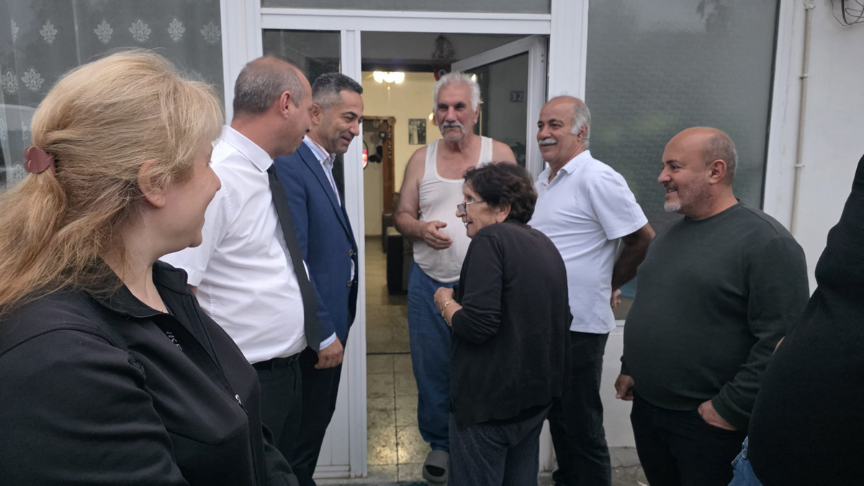 Adsız Tasarım (37)-4