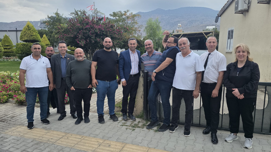 Adsız Tasarım (38)-3