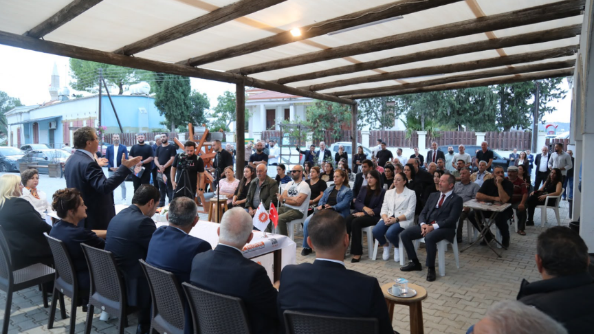 Adsız Tasarım (40)-3