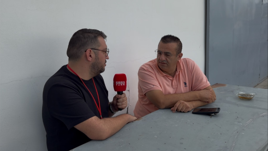 Adsız Tasarım (54)-4