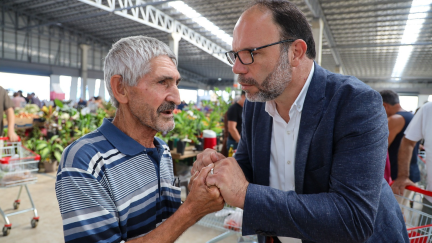 Adsız Tasarım (78)-1