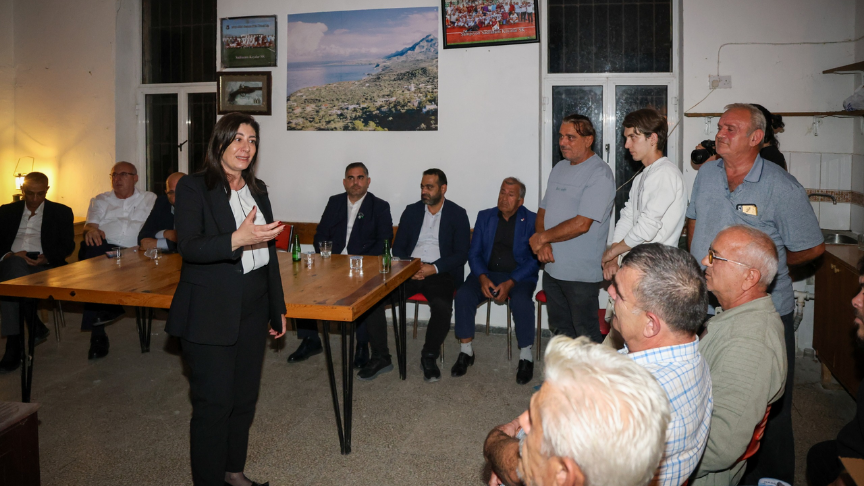 Adsız Tasarım (81)-2