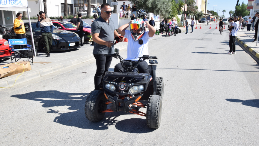 Adsız Tasarım (92)-1