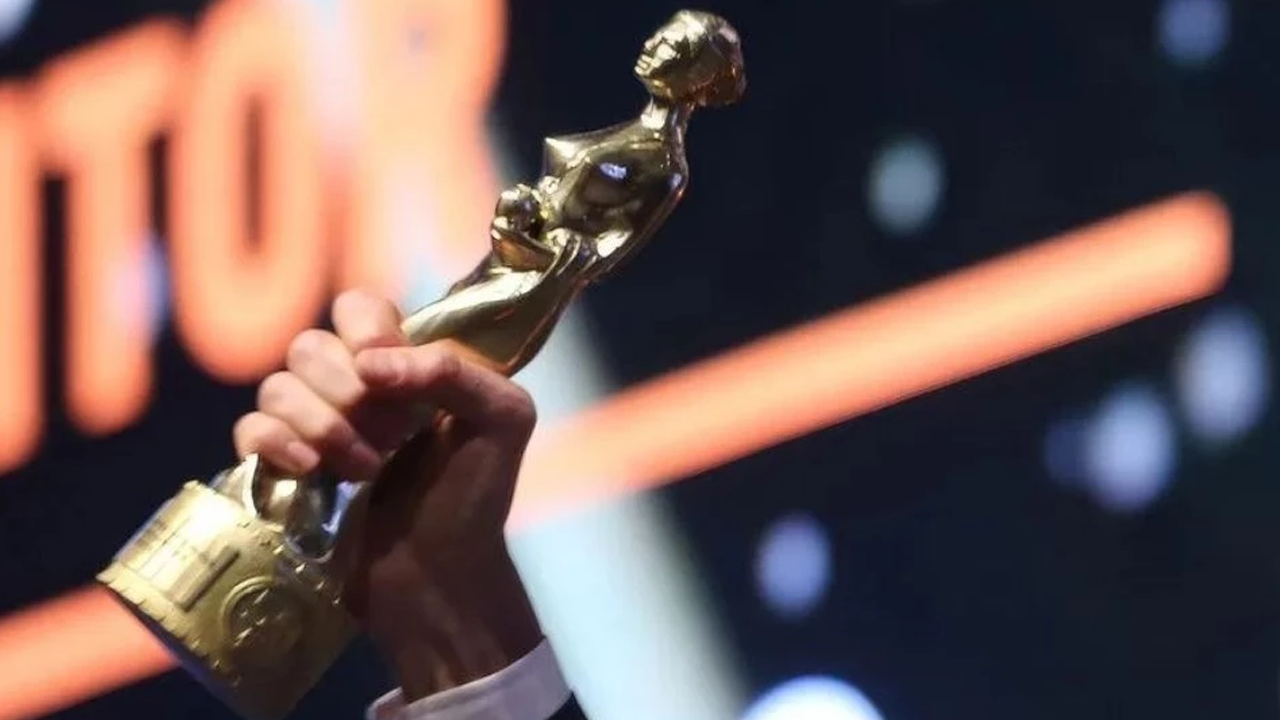 63. Uluslararası Antalya Altın Portakal Film Festivali'nin biletleri satışa çıktı