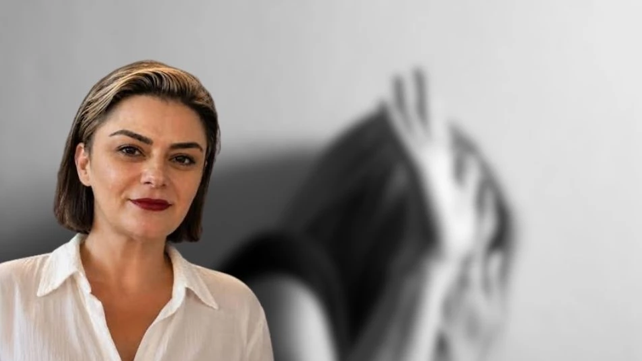 Aslı Murat: “Hizmetler her bölgede erişilebilir olmalı”