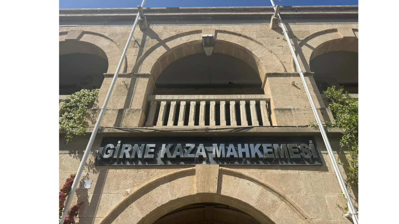 Gemi faciasıyla ilgili 9. kez mahkemeye çıkan 9 zanlıya 7 gün daha tutukluluk verildi