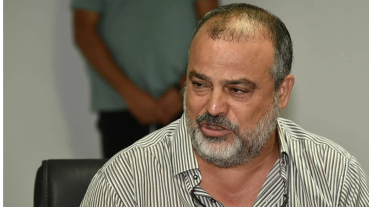 Arhun: “Sosyal Sigorta Fonu, çalışan, işveren ve emeklilerin ihtiyaçları gözetilerek, kullanılmalı”