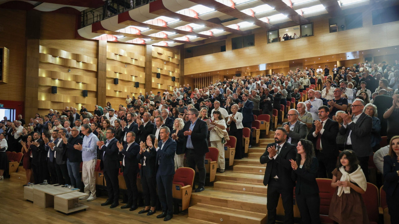Fotoğraf Seher (58)