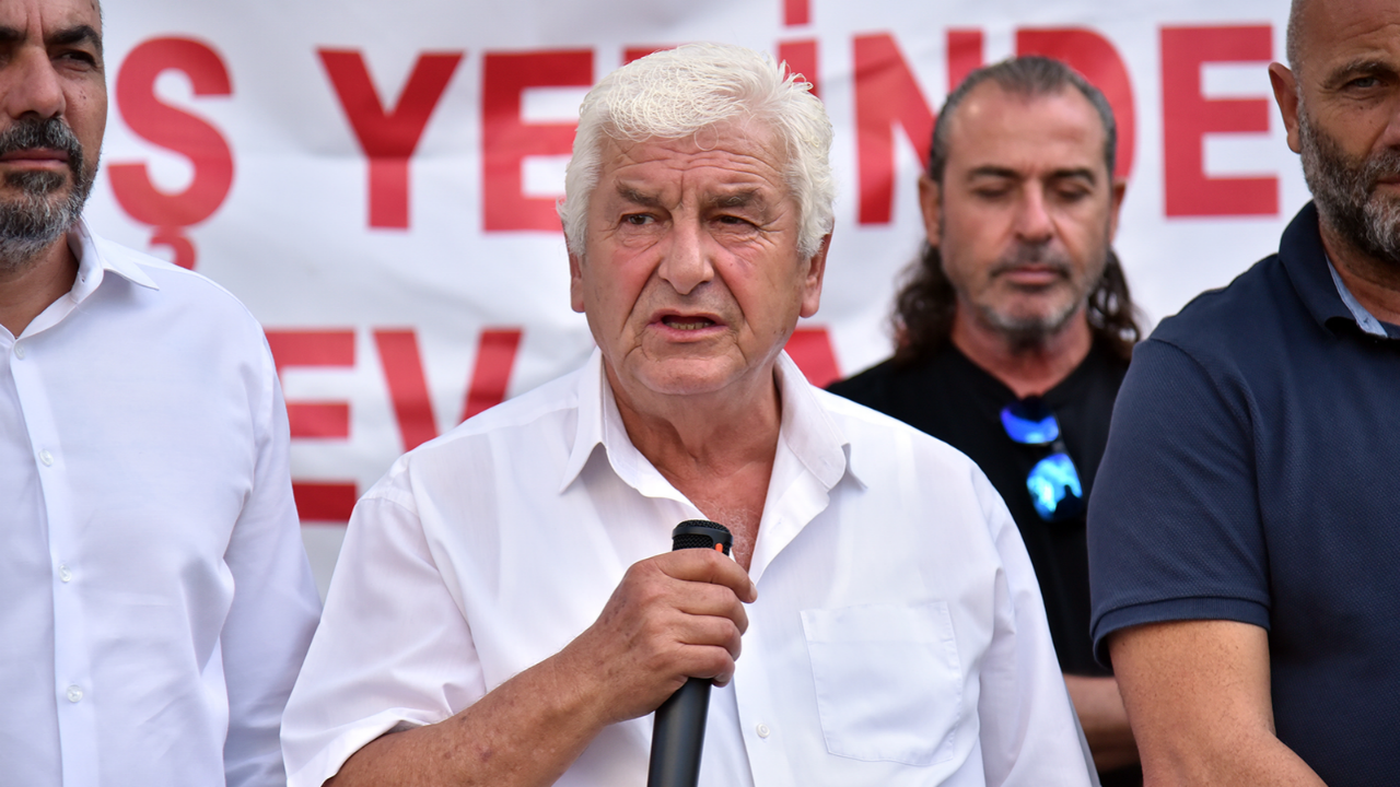Fotoğraf Seher (64)