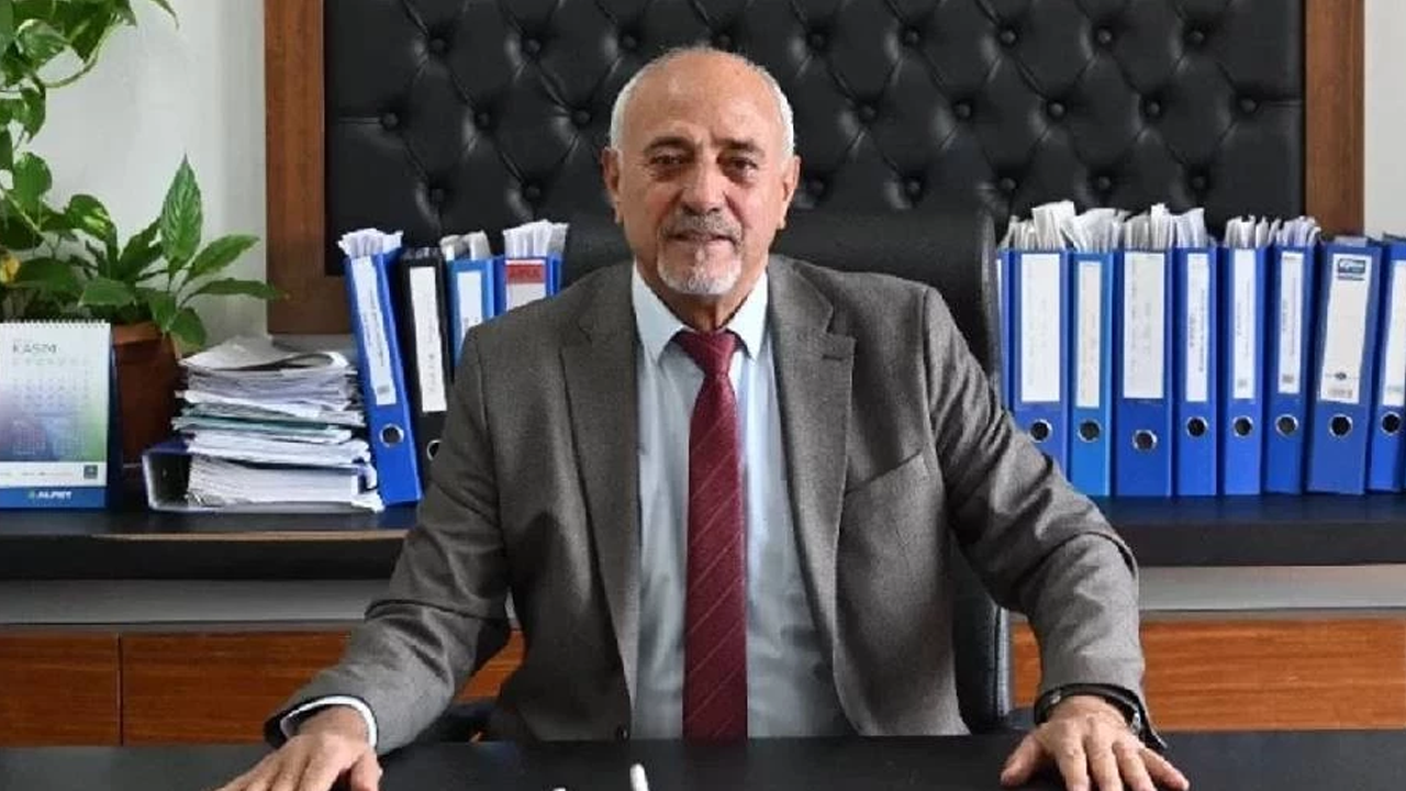 Gürsel Uzun: Uzlaşı sağlandı, önceliğimiz halkımızın mağduriyetini gidermek