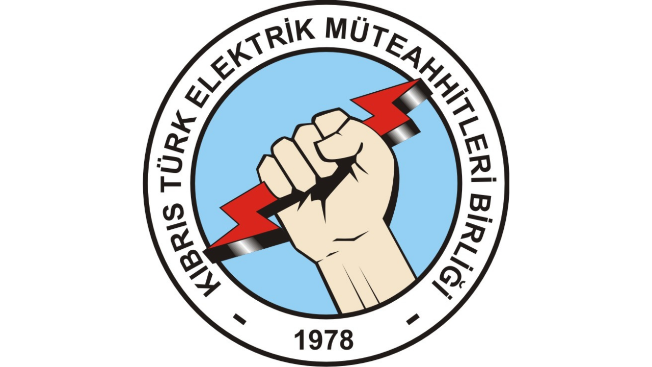 KTEMB: Elektrik Tesisatlarını Kontrol Ettirin