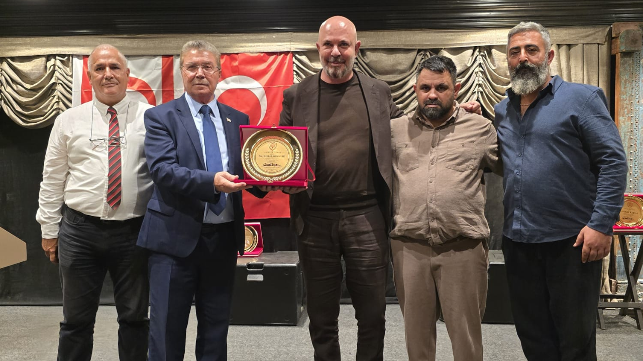 Haber Foto Bülent (23)-7