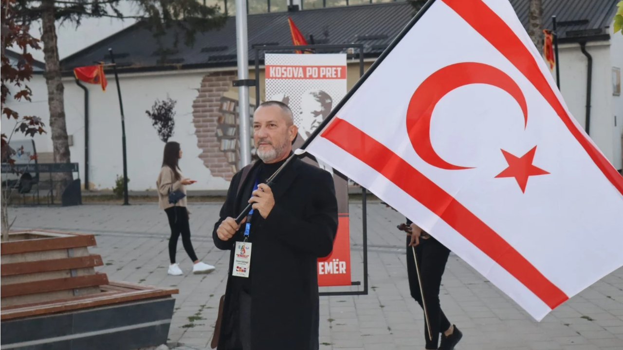Haber Foto Bülent (28)-4