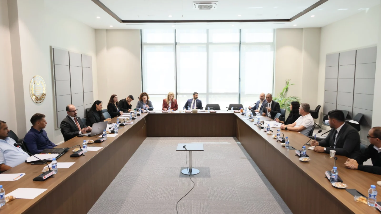 GEMİ FACİASINDA MECLİS ARAŞTIRMASI