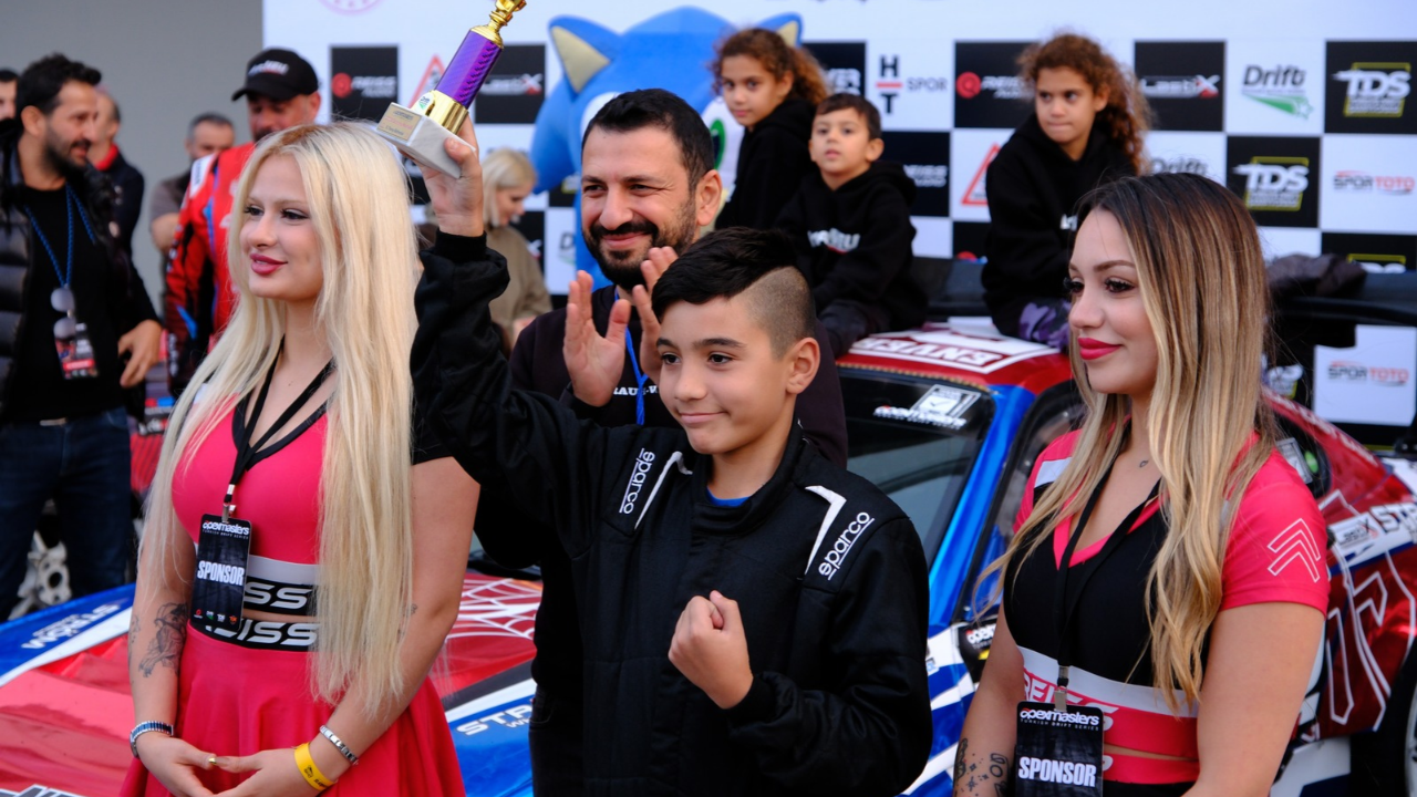 Haber Foto Bülent (46)-2