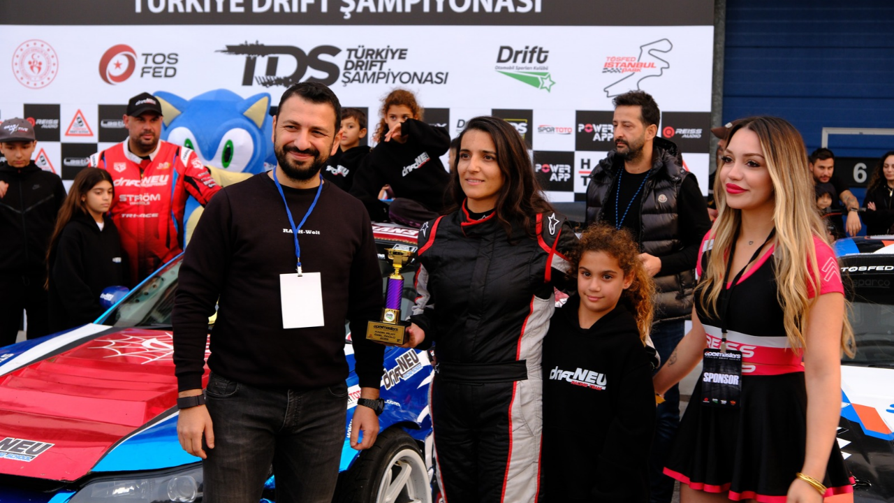 Haber Foto Bülent (47)-2