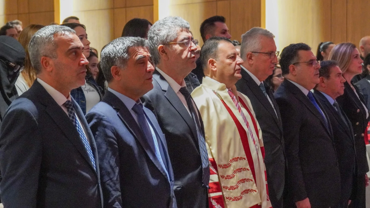 Haber Foto Bülent (51)-2