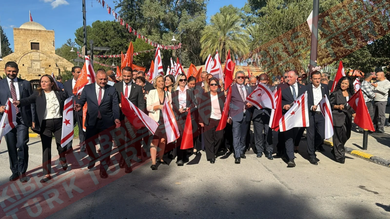 Haber Foto Bülent1 (37)-5