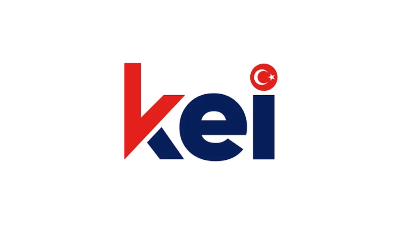 TARIM, TURİZM VE SANAYİYE HİBE DESTEĞİ