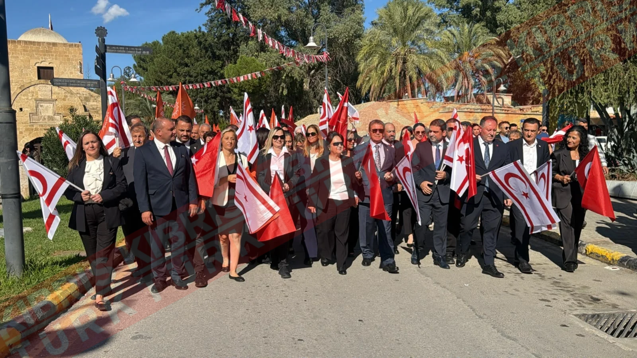 Haber Foto Bülent1 (39)-4
