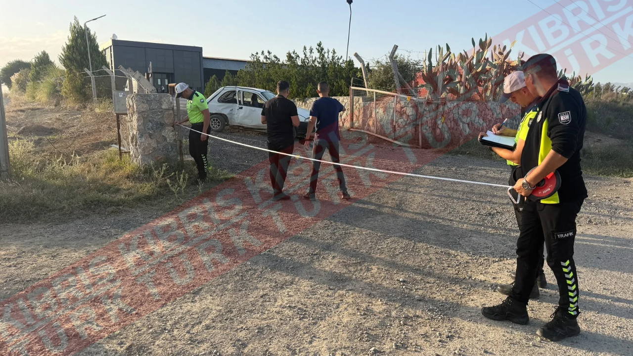 Haber Foto Bülent1 (47)-2
