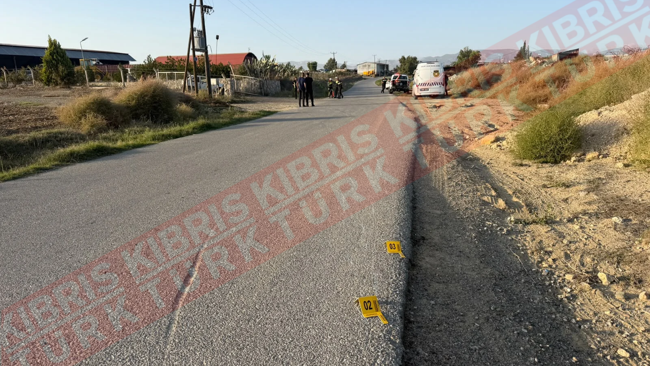 Haber Foto Bülent1 (48)-1
