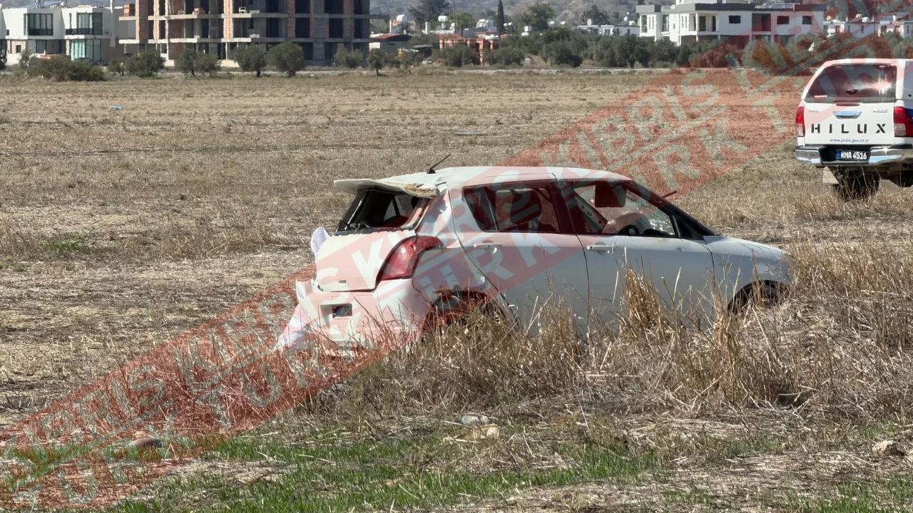 Haber Foto Bülent1 (86)