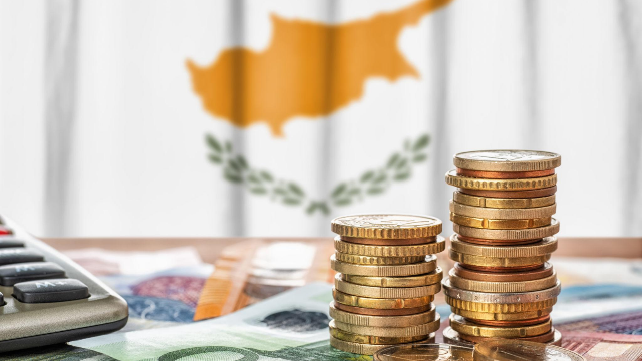 GÜNEY'DE BÜTÇE FAZLASI ARTTI