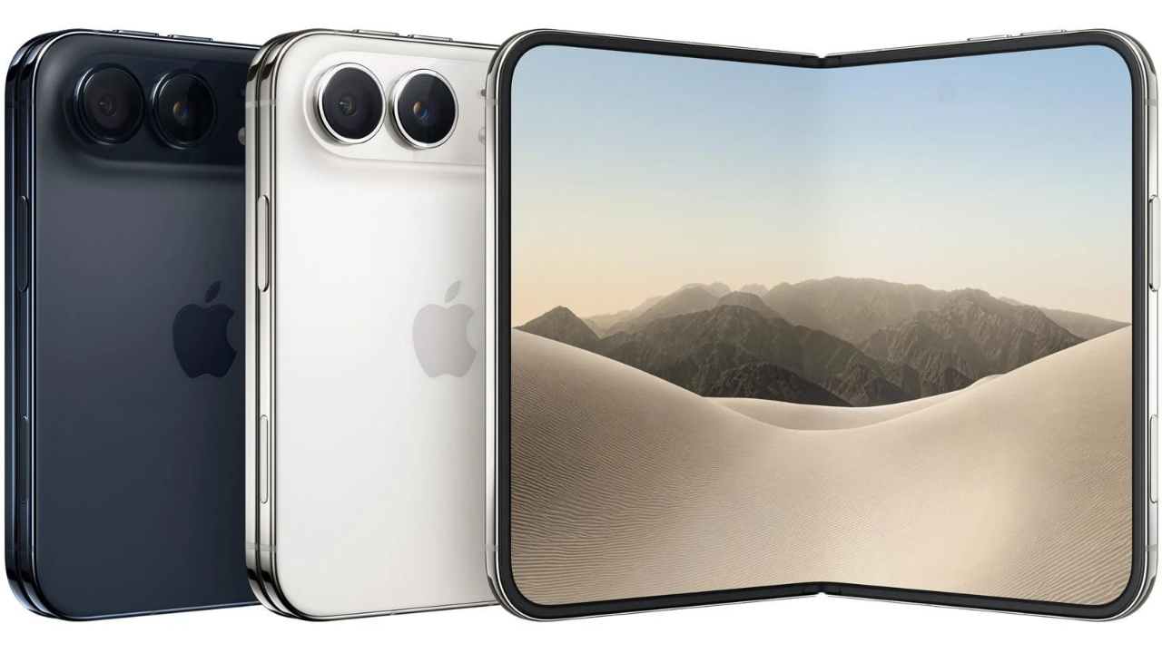 APPLE'DAN iPHONE DUO SİPARİŞLERİNE SINIRLAMA