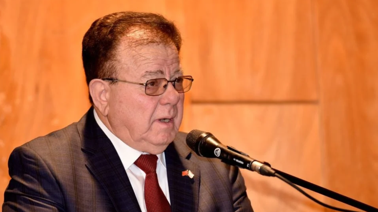 Işık’tan federasyon temelinde çözüm politikasını savunan siyasi partilere eleştiri
