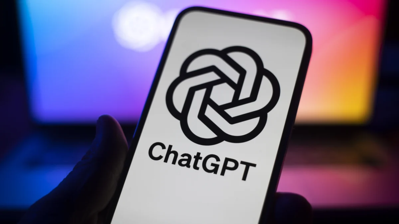 ChatGPT Pro’nun Fiyatı Asgari Ücreti Geride Bıraktı