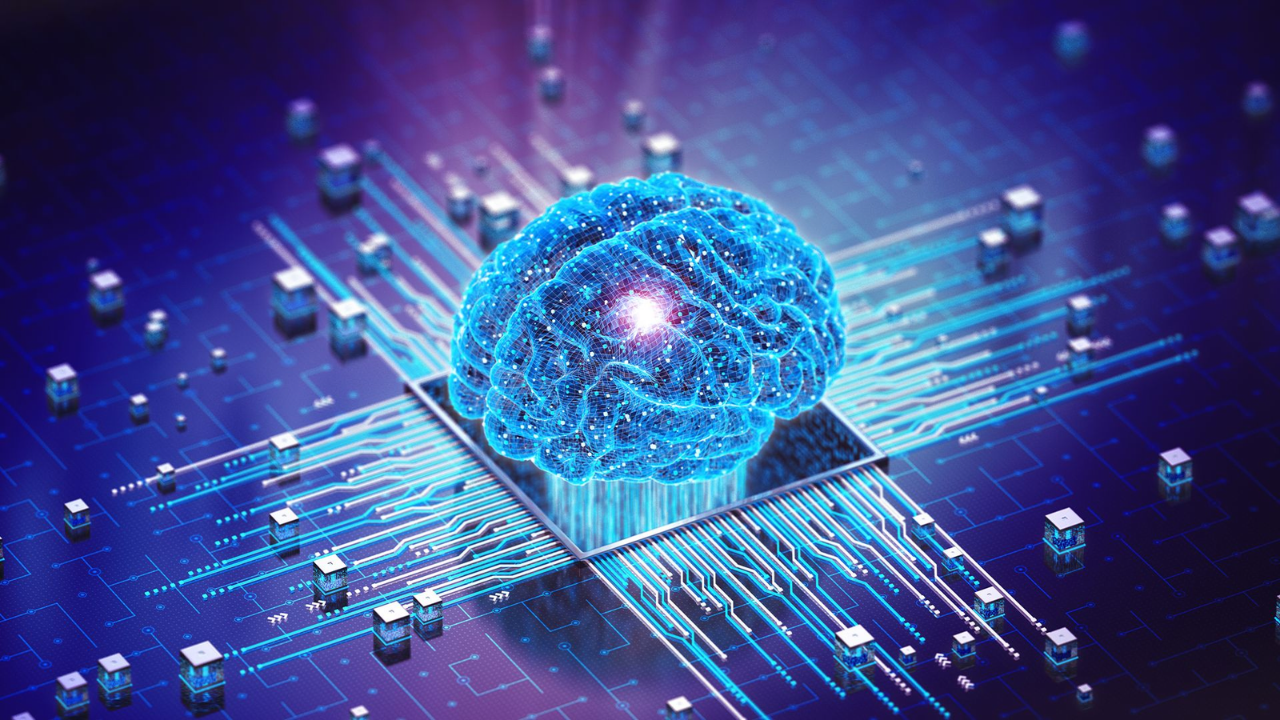 Eski OpenAI Güvenlik Sorumlusundan Yapay Zeka Uyarısı