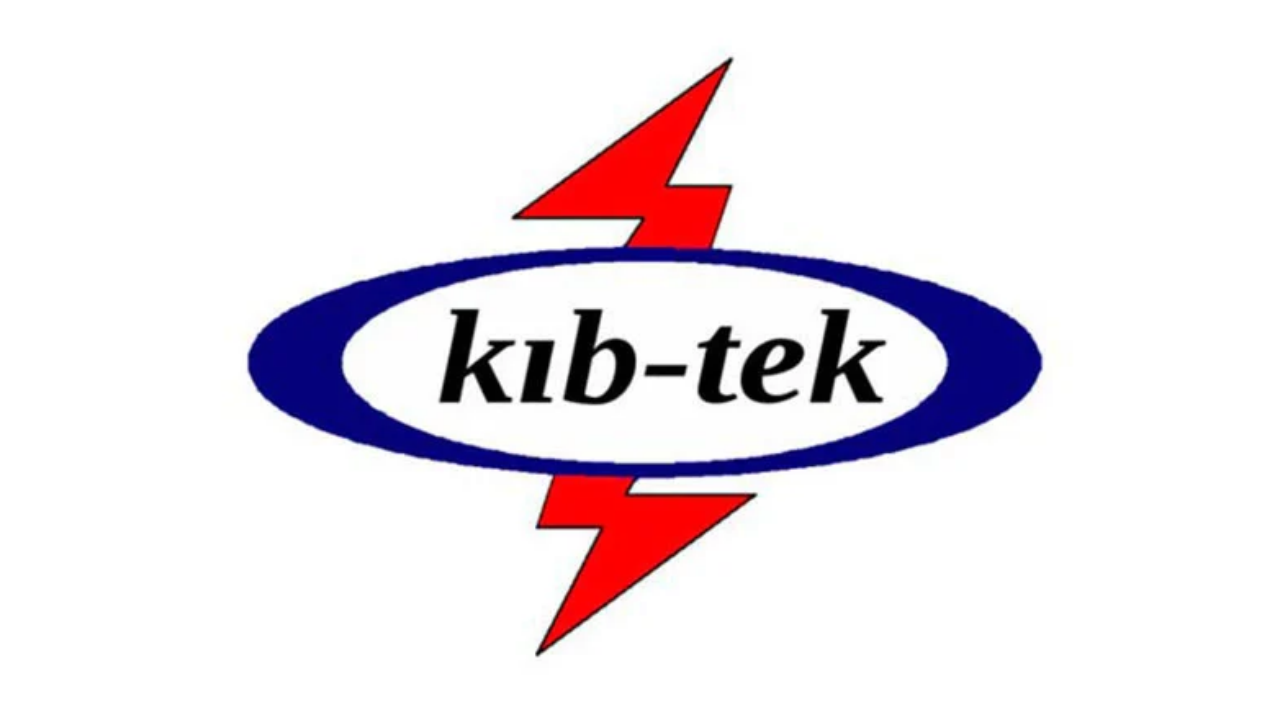 Taşkent ve Güngör’de Elektrik Kesintisi Uyarısı